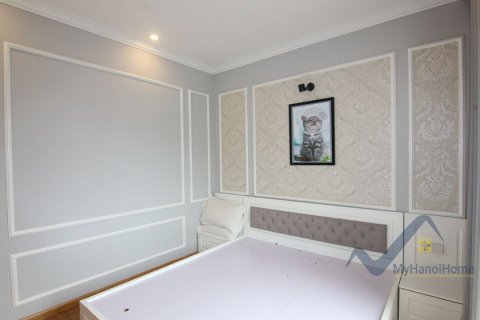4 bedrooms Villa in Long Bien, Ha Noi, No. 19210 9