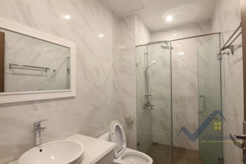 4 bedrooms Villa in Long Bien, Ha Noi, No. 19210 11
