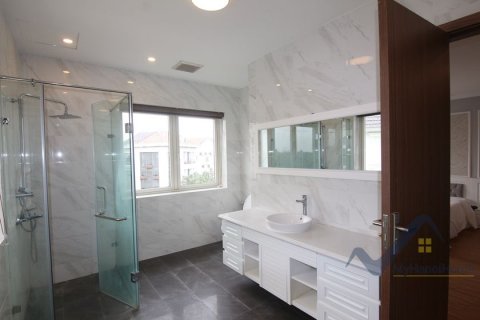 4 bedrooms Villa in Long Bien, Ha Noi, No. 19210 14