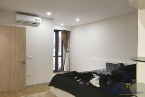2 bedrooms Apartment in Long Bien, Ha Noi, No. 19623 12