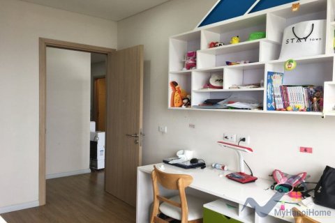 2 bedrooms Apartment in Long Bien, Ha Noi, No. 19623 8