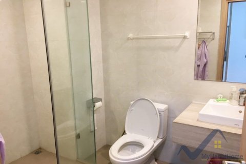 2 bedrooms Apartment in Long Bien, Ha Noi, No. 19623 6
