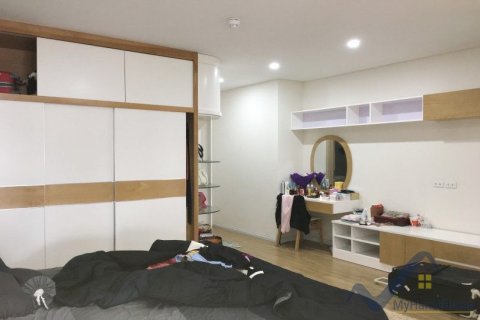 2 bedrooms Apartment in Long Bien, Ha Noi, No. 19623 11