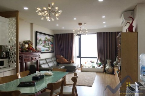 2 bedrooms Apartment in Long Bien, Ha Noi, No. 19623 2