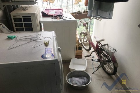 2 bedrooms Apartment in Long Bien, Ha Noi, No. 19623 14