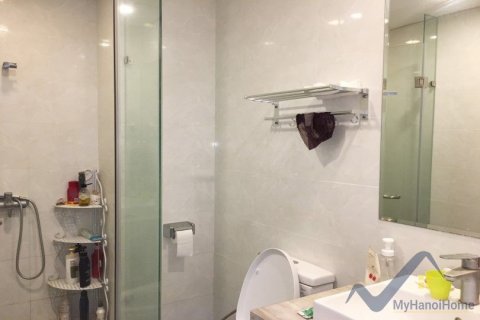 2 bedrooms Apartment in Long Bien, Ha Noi, No. 19623 13