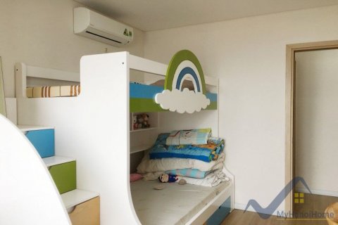 2 bedrooms Apartment in Long Bien, Ha Noi, No. 19623 9