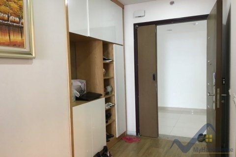 2 bedrooms Apartment in Long Bien, Ha Noi, No. 19623 5