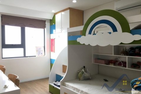 2 bedrooms Apartment in Long Bien, Ha Noi, No. 19623 7