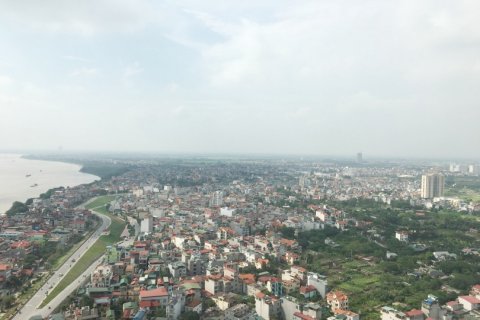 2 bedrooms Apartment in Long Bien, Ha Noi, No. 19623 15