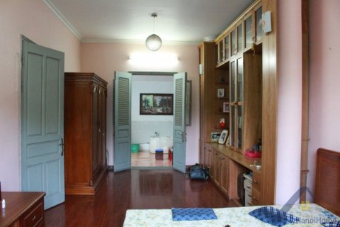 4 bedrooms Villa in Tay Ho, Ha Noi, No. 19620 15