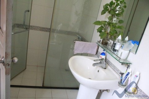 4 bedrooms Villa in Tay Ho, Ha Noi, No. 19620 13