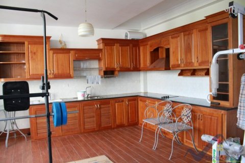 4 bedrooms Villa in Tay Ho, Ha Noi, No. 19620 21