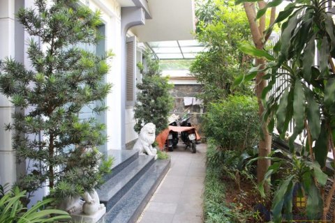 4 bedrooms Villa in Tay Ho, Ha Noi, No. 19620 2