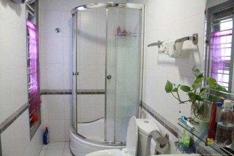 4 bedrooms Villa in Tay Ho, Ha Noi, No. 19620 8
