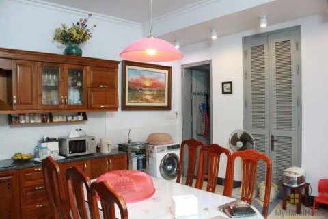 4 bedrooms Villa in Tay Ho, Ha Noi, No. 19620 10