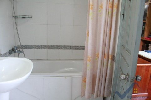 4 bedrooms Villa in Tay Ho, Ha Noi, No. 19620 16
