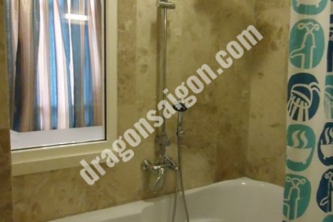Квартира 80м2 в Район 3, Хошимин , № 15132 10