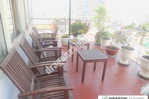 40m2 Apartment in District 3, Ho Chi Minh, No. 15131 11