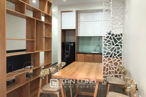 2 bedrooms Apartment in Tay Ho, Ha Noi, No. 3106 4