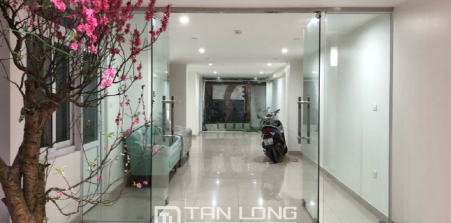 2 bedrooms Apartment in Tay Ho, Ha Noi, No. 3106