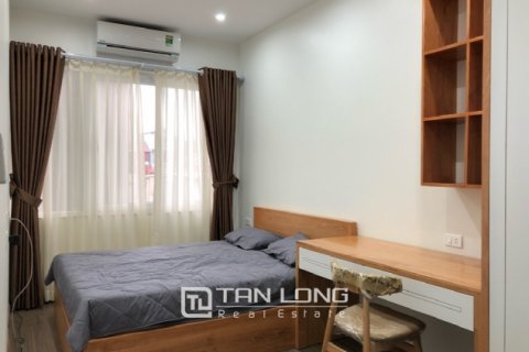 2 bedrooms Apartment in Tay Ho, Ha Noi, No. 3106 7