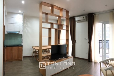 2 bedrooms Apartment in Tay Ho, Ha Noi, No. 3106 5