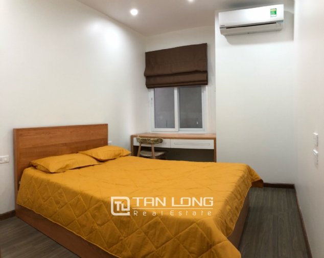 2 bedrooms Apartment in Tay Ho, Ha Noi, Vietnam No. 3106
