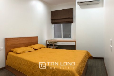2 bedrooms Apartment in Tay Ho, Ha Noi, No. 3106 11