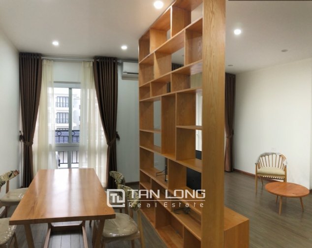 2 bedrooms Apartment in Tay Ho, Ha Noi, Vietnam No. 3106