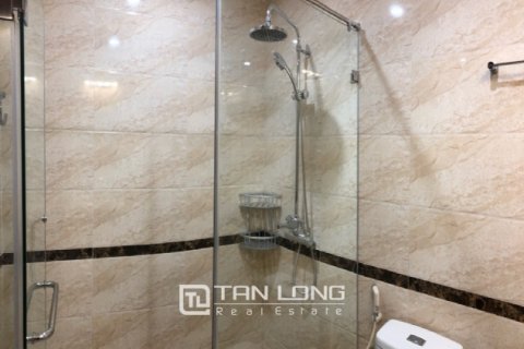 2 bedrooms Apartment in Tay Ho, Ha Noi, No. 3106 10