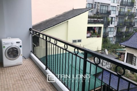 2 bedrooms Apartment in Tay Ho, Ha Noi, No. 3106 3