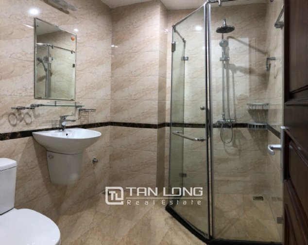 2 bedrooms Apartment in Tay Ho, Ha Noi, Vietnam No. 3106