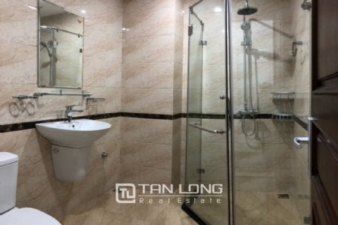 2 bedrooms Apartment in Tay Ho, Ha Noi, No. 3106 13