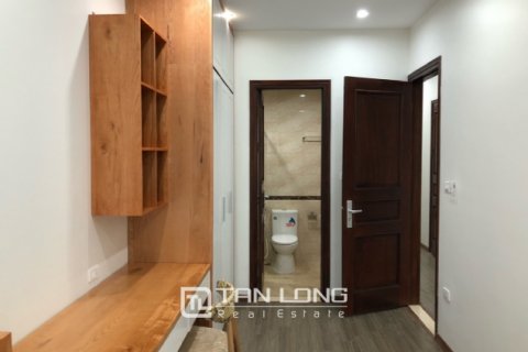 2 bedrooms Apartment in Tay Ho, Ha Noi, No. 3106 8
