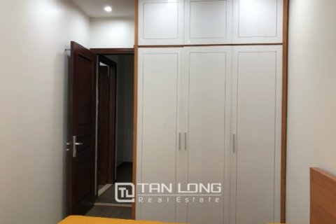 2 bedrooms Apartment in Tay Ho, Ha Noi, No. 3106 12