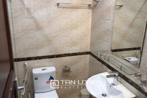 2 bedrooms Apartment in Tay Ho, Ha Noi, No. 3106 9