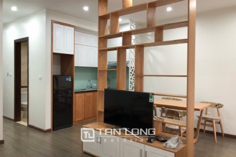 2 bedrooms Apartment in Tay Ho, Ha Noi, No. 3106 6
