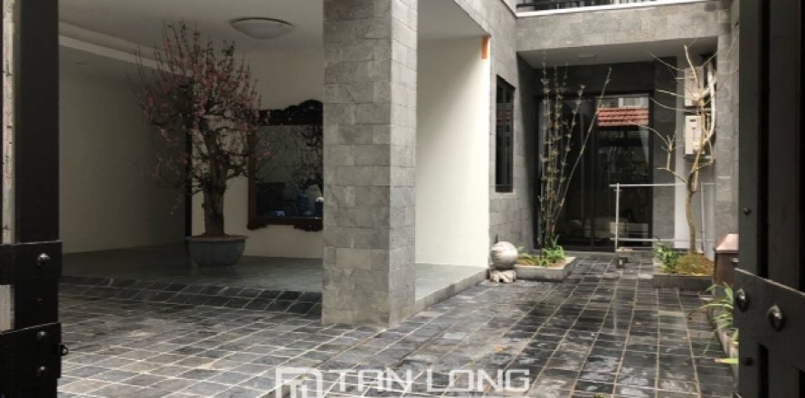 1 bedroom Apartment in Tay Ho, Ha Noi, No. 3102