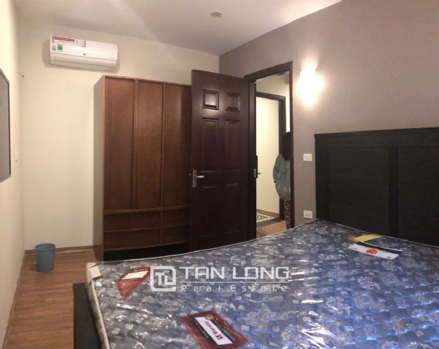 Квартира с 1 спальней в Тэйхо, Ханой, Вьетнам № 3102