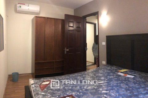 1 bedroom Apartment in Tay Ho, Ha Noi, No. 3102 9