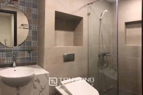 1 bedroom Apartment in Tay Ho, Ha Noi, No. 3102 7
