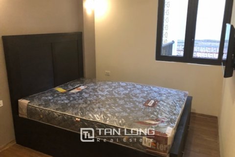 1 bedroom Apartment in Tay Ho, Ha Noi, No. 3102 8