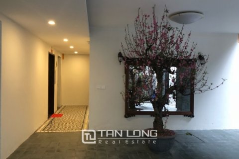 1 bedroom Apartment in Tay Ho, Ha Noi, No. 3102 2