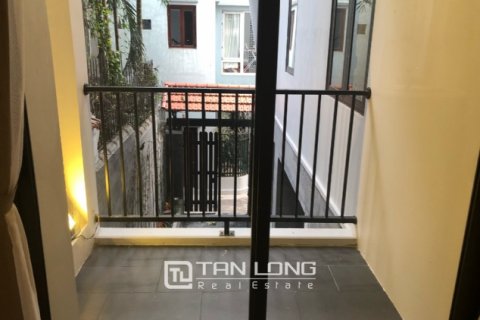 1 bedroom Apartment in Tay Ho, Ha Noi, No. 3102 5