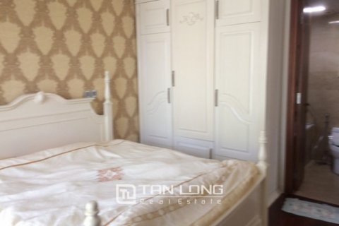 Квартира с 3 спальнями в Тэйхо, Ханой ,  № 3107 5