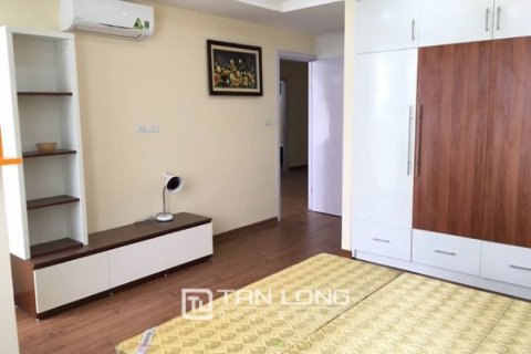 Квартира с 3 спальнями в Бадинь, Ханой , № 3103 6