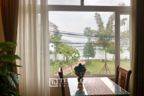 1 bedroom Apartment in Tay Ho, Ha Noi,  No. 3104 3