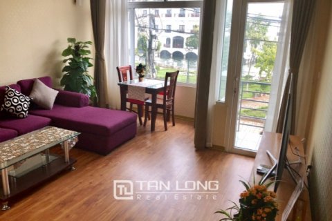 1 bedroom Apartment in Tay Ho, Ha Noi,  No. 3104 2