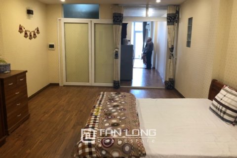 1 bedroom Apartment in Tay Ho, Ha Noi,  No. 3104 10